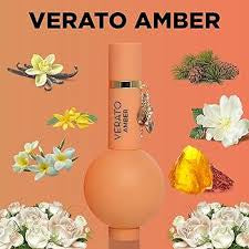 Verato Amber