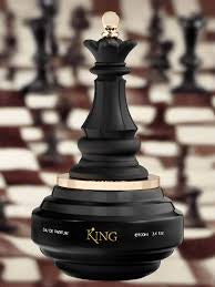 King Check Mate Armaf