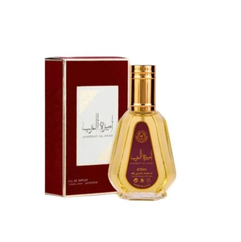 Ameerat Al Arab 50ml