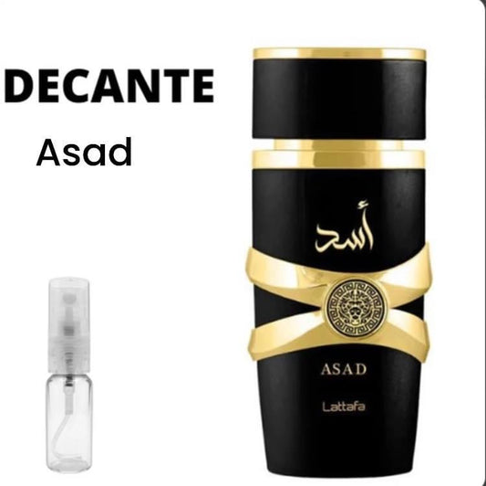 Asad 5ml