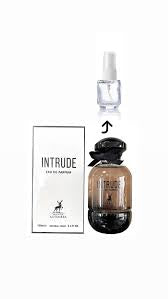 Intrude 5ml