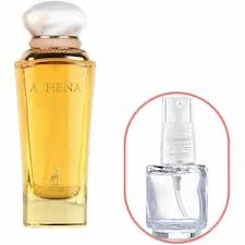 Atena 5ml