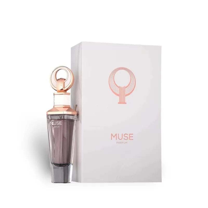 Muse Parfum