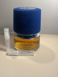 Lumiére Garçom 5ml