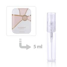 Le Parfait Panache 5ml