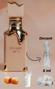 Eclaire 5ml