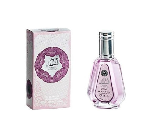 Hareem al sultan 50ml