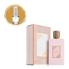 Ameerat Prive Rose 5ml