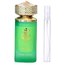 Khair Pistachio 5ml