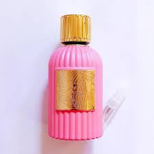 Qissa Pink 5ml