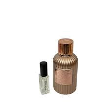 Qissa Delicious 5ml