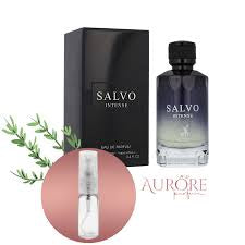 Salvo 5ml