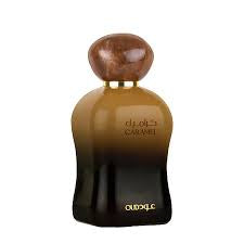 Caramel Oud 5ml